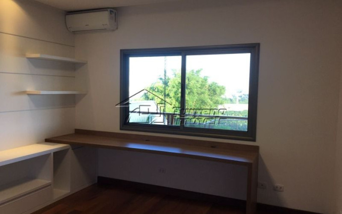 Imagem Casa de Condomínio com 4 Quartos para Alugar, 431 m² em Urbanova - São José Dos Campos Imagem Casa de Condomínio com 4 Quartos para Alugar, 431 m² em Urbanova - São José Dos Campos