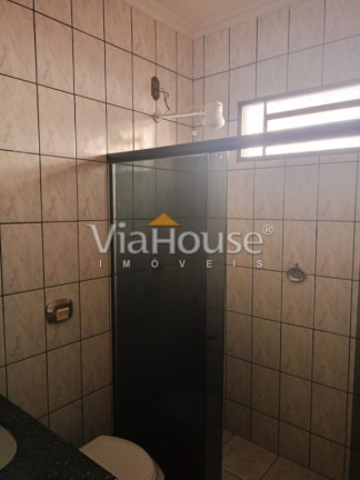 Imagem Casa com 3 Quartos à Venda, 157 m² em Alto Do Ipiranga - Ribeirão Preto Imagem Casa com 3 Quartos à Venda, 157 m² em Alto Do Ipiranga - Ribeirão Preto