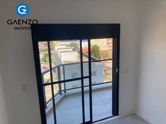Imagem Apartamento com 3 Quartos à Venda, 115 m² em Vila Osasco - Osasco Imagem Apartamento com 3 Quartos à Venda, 115 m² em Vila Osasco - Osasco