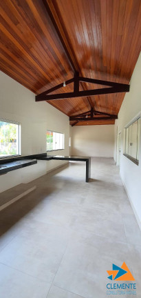 Imagem Casa de Condomínio com 3 Quartos à Venda, 239 m² em Condomínio Estância Da Mata - Lagoa Santa Imagem Casa de Condomínio com 3 Quartos à Venda, 239 m² em Condomínio Estância Da Mata - Lagoa Santa