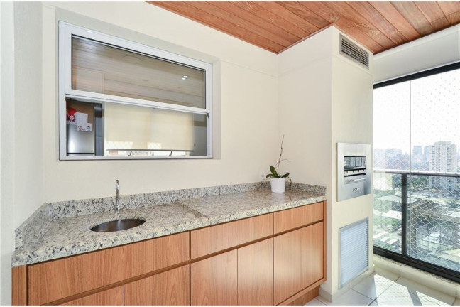 Imagem Apartamento com 3 Quartos à Venda, 105 m² em Granja Julieta - São Paulo Imagem Apartamento com 3 Quartos à Venda, 105 m² em Granja Julieta - São Paulo
