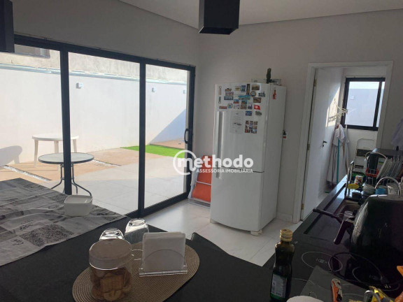 Imagem Casa com 3 Quartos à Venda, 182 m² em Vila Monte Alegre - Paulínia Imagem Casa com 3 Quartos à Venda, 182 m² em Vila Monte Alegre - Paulínia