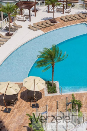 Imagem Apartamento com 3 Quartos à Venda, 164 m² em Pioneiros - Balneário Camboriú Imagem Apartamento com 3 Quartos à Venda, 164 m² em Pioneiros - Balneário Camboriú