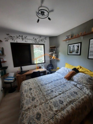 Imagem Apartamento com 3 Quartos à Venda, 106 m² em Santana - São Paulo Imagem Apartamento com 3 Quartos à Venda, 106 m² em Santana - São Paulo
