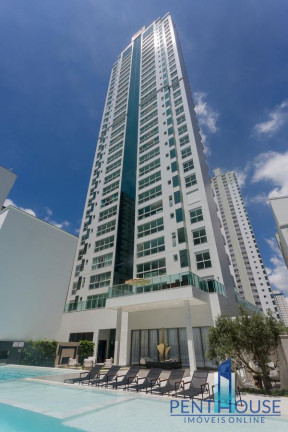 Imagem Apartamento com 3 Quartos à Venda, 151 m² em Centro - Balneário Camboriú Imagem Apartamento com 3 Quartos à Venda, 151 m² em Centro - Balneário Camboriú