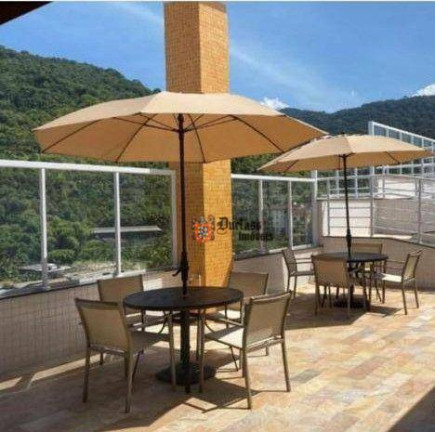 Imagem Apartamento com 3 Quartos à Venda, 96 m² em Toninhas - Ubatuba Imagem Apartamento com 3 Quartos à Venda, 96 m² em Toninhas - Ubatuba