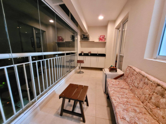 Imagem Apartamento com 3 Quartos à Venda, 96 m² em Vila Andrade - São Paulo Imagem Apartamento com 3 Quartos à Venda, 96 m² em Vila Andrade - São Paulo