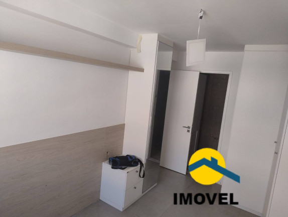 Imagem Cobertura com 3 Quartos à Venda, 160 m² em Pe Pequeno - Niterói Imagem Cobertura com 3 Quartos à Venda, 160 m² em Pe Pequeno - Niterói