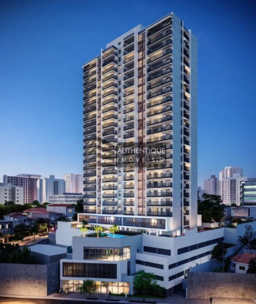 Imagem Apartamento com 3 Quartos à Venda, 92 m² em Vila Mascote - São Paulo Imagem Apartamento com 3 Quartos à Venda, 92 m² em Vila Mascote - São Paulo