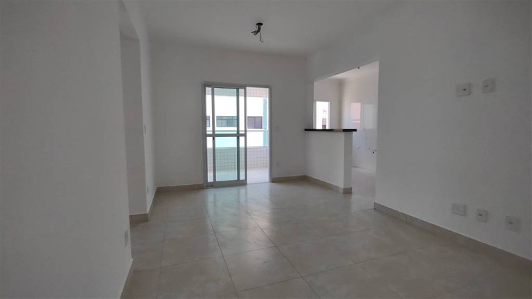 Imagem Apartamento com 2 Quartos à Venda, 70 m² em Aviação - Praia Grande Imagem Apartamento com 2 Quartos à Venda, 70 m² em Aviação - Praia Grande