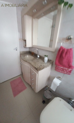Imagem Imóvel com 2 Quartos à Venda, 56 m² em Taboão - São Bernardo Do Campo Imagem Imóvel com 2 Quartos à Venda, 56 m² em Taboão - São Bernardo Do Campo