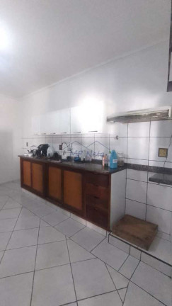 Imagem Casa com 2 Quartos à Venda, 250 m² em Vila Real - Pirassununga Imagem Casa com 2 Quartos à Venda, 250 m² em Vila Real - Pirassununga