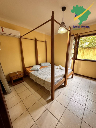 Imagem Apartamento com 1 Quarto à Venda,  em Mundai - Porto Seguro