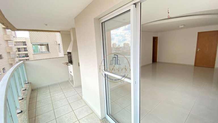 Imagem Apartamento com 3 Quartos à Venda, 130 m² em Jardim Bela Vista - Santo André Imagem Apartamento com 3 Quartos à Venda, 130 m² em Jardim Bela Vista - Santo André