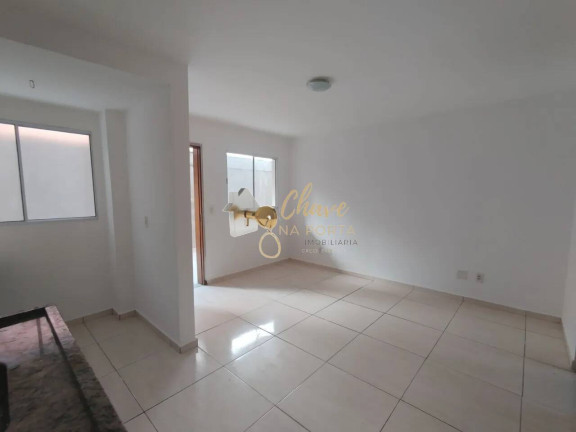 Kitnet com 1 Quarto à Venda, 30 m² em Vila Princesa Isabel - São Paulo