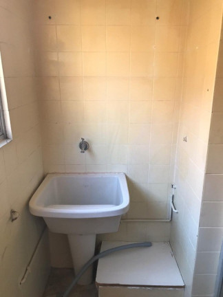 Imagem Apartamento com 1 Quarto à Venda, 60 m² em Mooca - São Paulo Imagem Apartamento com 1 Quarto à Venda, 60 m² em Mooca - São Paulo