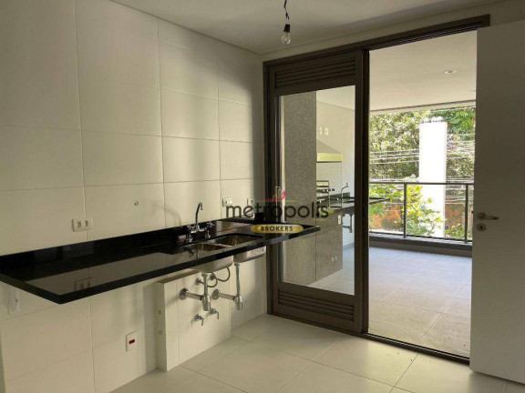 Imagem Apartamento com 4 Quartos à Venda, 315 m² em Jardim Paulista - São Paulo