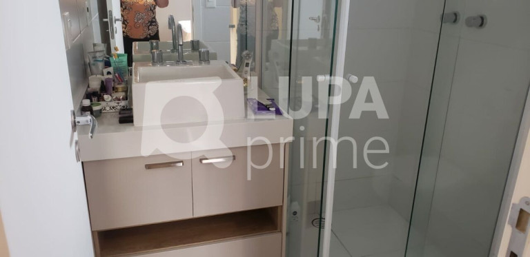 Imagem Apartamento com 2 Quartos à Venda, 63 m² em Bela Vista - São Paulo Imagem Apartamento com 2 Quartos à Venda, 63 m² em Bela Vista - São Paulo
