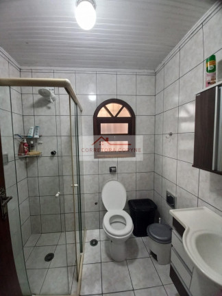 Imagem Imóvel com 2 Quartos à Venda, 2.900 m² em Palmeiras - Juquitiba Imagem Imóvel com 2 Quartos à Venda, 2.900 m² em Palmeiras - Juquitiba
