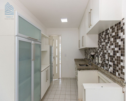 Imagem Imóvel com 3 Quartos à Venda, 94 m² em Alto Da Boa Vista - São Paulo
