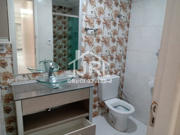Imagem Apartamento com 2 Quartos à Venda, 60 m² em Jardim Estrela - Mauá Imagem Apartamento com 2 Quartos à Venda, 60 m² em Jardim Estrela - Mauá