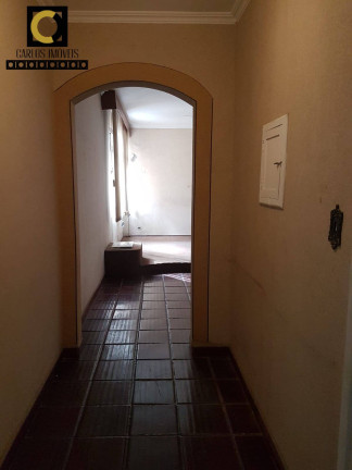 Imagem Apartamento com 2 Quartos à Venda, 127 m² em Gonzaga - Santos Imagem Apartamento com 2 Quartos à Venda, 127 m² em Gonzaga - Santos