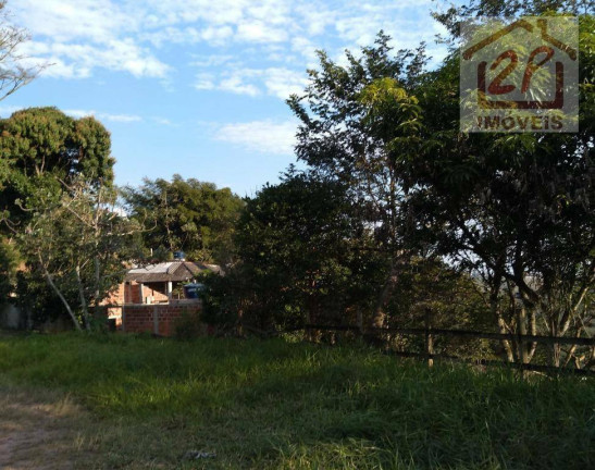 Imagem Chácara com 6 Quartos à Venda, 400 m² em Zona Norte - São José Dos Campos Imagem Chácara com 6 Quartos à Venda, 400 m² em Zona Norte - São José Dos Campos
