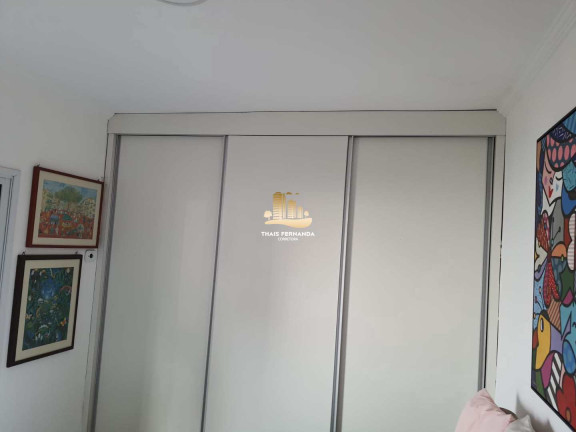 Imagem Apartamento com 3 Quartos à Venda, 140 m² em Caiçara - Praia Grande
