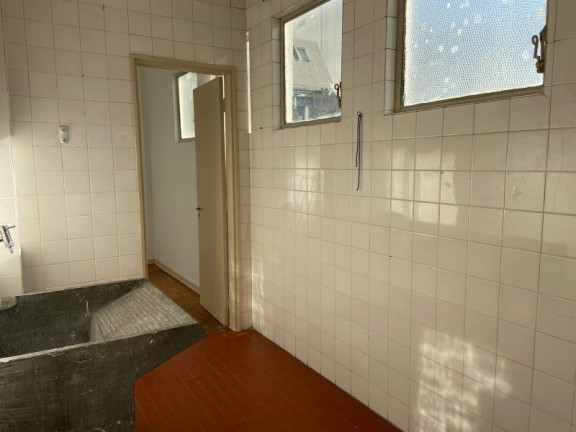 Imagem Imóvel com 3 Quartos à Venda, 150 m² em Santa Cecília - São Paulo Imagem Imóvel com 3 Quartos à Venda, 150 m² em Santa Cecília - São Paulo