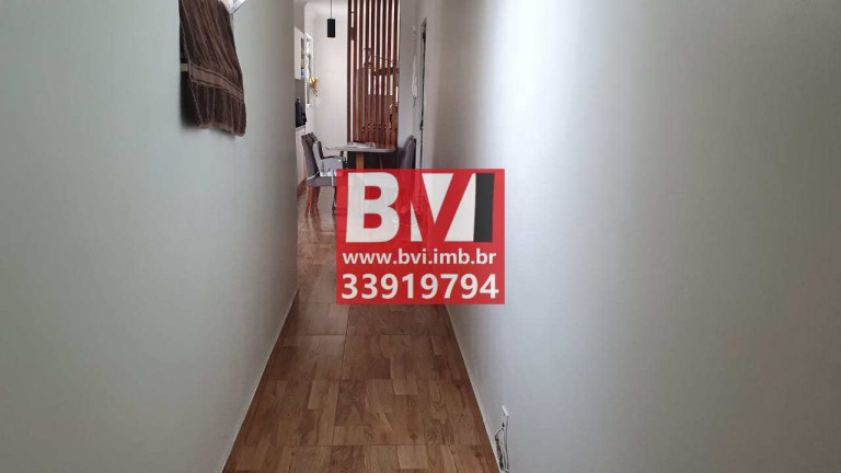 Imagem Apartamento com 2 Quartos à Venda, 65 m² em Penha - Rio De Janeiro