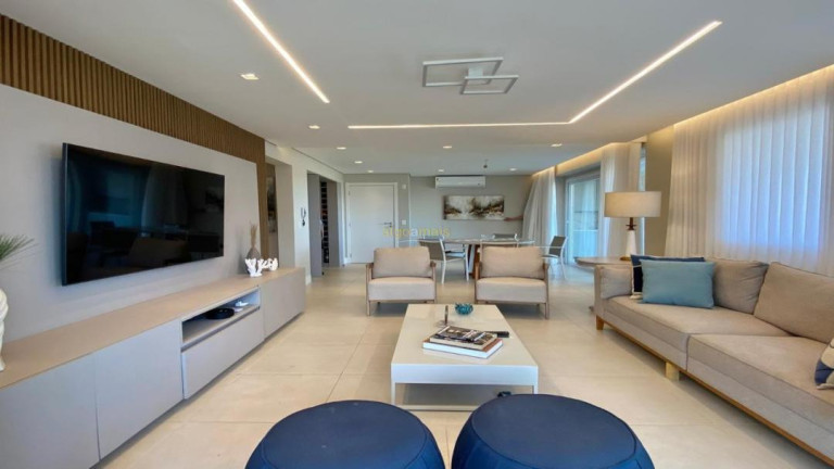 Imagem Imóvel com 3 Quartos à Venda, 170 m² em Atlântida - Xangri-lá