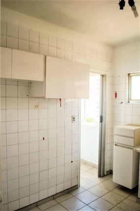 Imagem Apartamento com 2 Quartos à Venda, 63 m² em Vila Clementino - São Paulo Imagem Apartamento com 2 Quartos à Venda, 63 m² em Vila Clementino - São Paulo