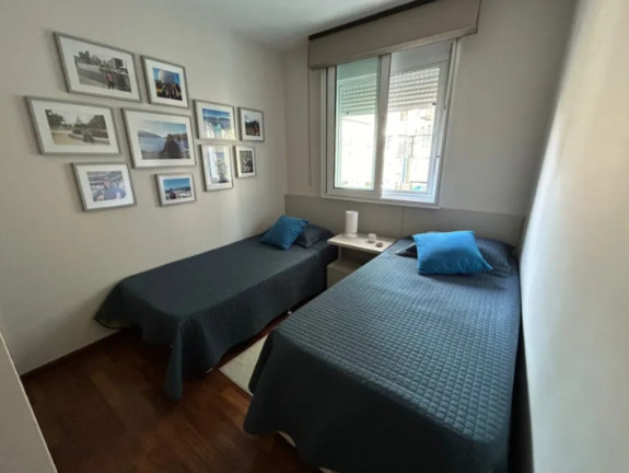 Imagem Imóvel com 3 Quartos à Venda, 131 m² em Pinheiros - São Paulo Imagem Imóvel com 3 Quartos à Venda, 131 m² em Pinheiros - São Paulo