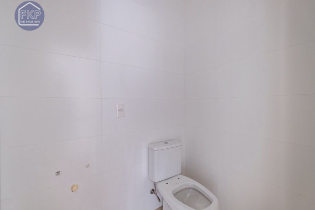 Imagem Apartamento com 2 Quartos à Venda, 79 m² em Agronômica - Florianópolis