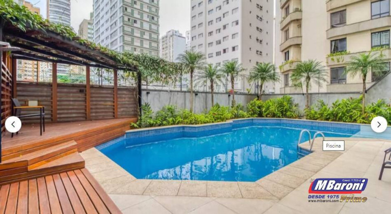 Imagem Apartamento com 3 Quartos para Alugar, 195 m² em Vila Uberabinha - São Paulo Imagem Apartamento com 3 Quartos para Alugar, 195 m² em Vila Uberabinha - São Paulo
