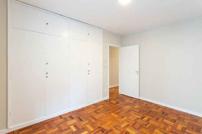 Imagem Imóvel com 3 Quartos à Venda, 140 m² em Jardim América - São Paulo Imagem Imóvel com 3 Quartos à Venda, 140 m² em Jardim América - São Paulo