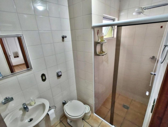 Imagem Apartamento com 3 Quartos à Venda, 80 m² em Canasvieiras - Florianópolis
