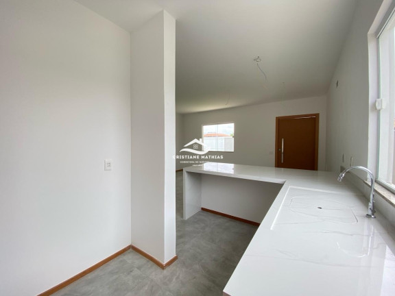 Imagem Casa com 3 Quartos à Venda, 110 m² em Jardim Atlântico Central (itaipuaçu) - Maricá Imagem Casa com 3 Quartos à Venda, 110 m² em Jardim Atlântico Central (itaipuaçu) - Maricá