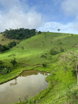Imagem Fazenda à Venda, 200 m² em Centro - Leopoldina Imagem Fazenda à Venda, 200 m² em Centro - Leopoldina