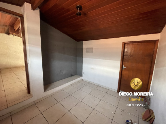 Imagem Casa com 3 Quartos à Venda, 190 m² em Jardim Brasil - Atibaia Imagem Casa com 3 Quartos à Venda, 190 m² em Jardim Brasil - Atibaia