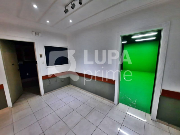 Imagem Imóvel Comercial para Alugar, 80 m² em Bela Vista - São Paulo Imagem Imóvel Comercial para Alugar, 80 m² em Bela Vista - São Paulo