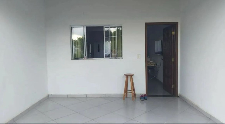 Imagem Imóvel com 2 Quartos à Venda, 170 m² em Monte Bianco - Araçoiaba Da Serra Imagem Imóvel com 2 Quartos à Venda, 170 m² em Monte Bianco - Araçoiaba Da Serra