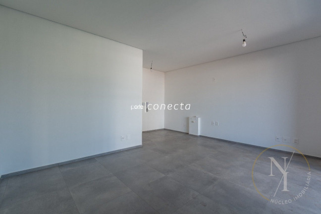 Imagem Imóvel com 1 Quarto à Venda, 36 m² em Cidade Mãe Do Céu - São Paulo Imagem Imóvel com 1 Quarto à Venda, 36 m² em Cidade Mãe Do Céu - São Paulo