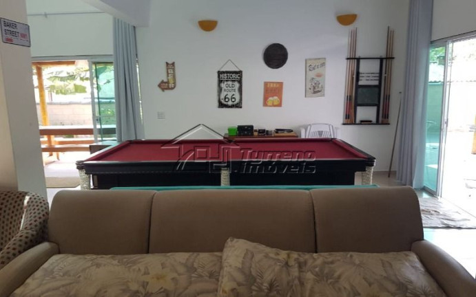 Imagem Casa com 5 Quartos à Venda, 600 m² em Camburi - São Sebastião Imagem Casa com 5 Quartos à Venda, 600 m² em Camburi - São Sebastião