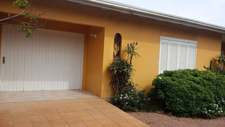 Casa com 4 Quartos à Venda, 300 m² em Nova Tramandaí - Tramandaí