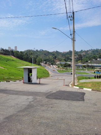 Imagem Terreno à Venda, 150 m² em Chácara Jaguari (fazendinha) - Santana De Parnaíba Imagem Terreno à Venda, 150 m² em Chácara Jaguari (fazendinha) - Santana De Parnaíba