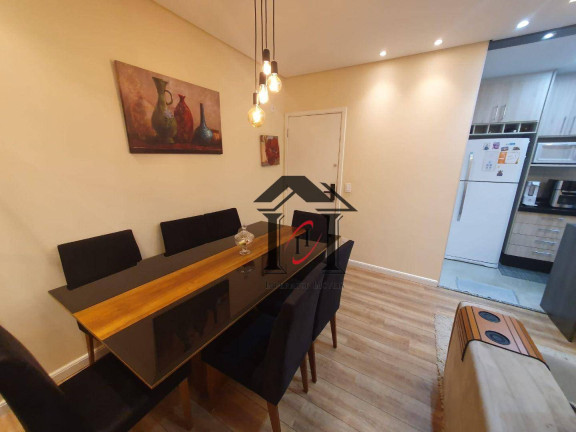 Imagem Apartamento com 2 Quartos à Venda, 66 m² em Jardim Flórida - Jundiaí Imagem Apartamento com 2 Quartos à Venda, 66 m² em Jardim Flórida - Jundiaí