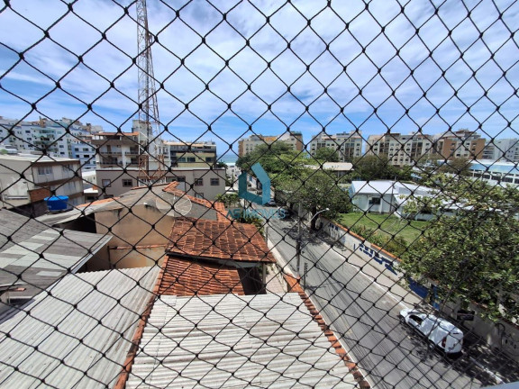 Imagem Apartamento com 2 Quartos à Venda, 106 m² em Centro - Cabo Frio Imagem Apartamento com 2 Quartos à Venda, 106 m² em Centro - Cabo Frio