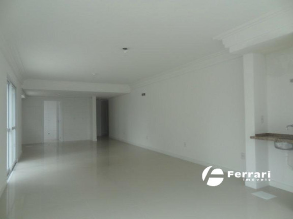 Imagem Apartamento com 4 Quartos à Venda, 353 m² em Navegantes - Capão Da Canoa Imagem Apartamento com 4 Quartos à Venda, 353 m² em Navegantes - Capão Da Canoa