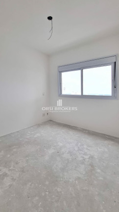 Imagem Apartamento com 2 Quartos à Venda, 71 m² em Santo Amaro - São Paulo Imagem Apartamento com 2 Quartos à Venda, 71 m² em Santo Amaro - São Paulo